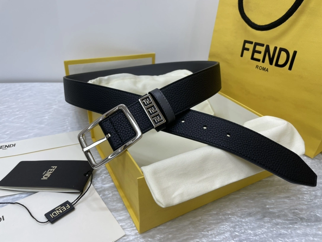 Barbara-- F594i Calfskin 3.5cm item:D-S179F0523